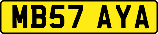 MB57AYA