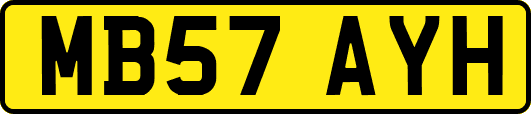 MB57AYH