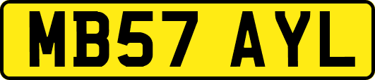 MB57AYL