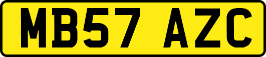 MB57AZC