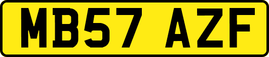MB57AZF
