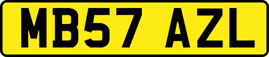 MB57AZL