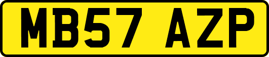 MB57AZP