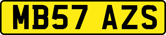 MB57AZS