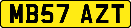 MB57AZT