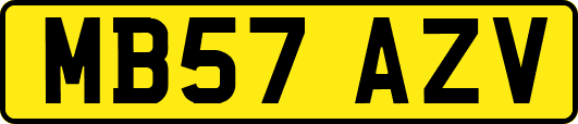 MB57AZV