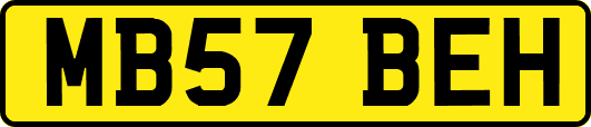 MB57BEH
