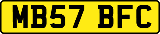 MB57BFC