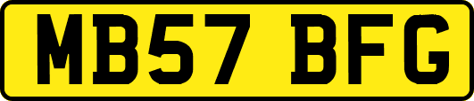 MB57BFG