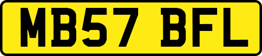 MB57BFL