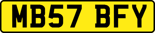 MB57BFY