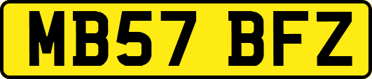 MB57BFZ