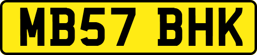 MB57BHK
