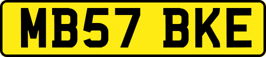 MB57BKE
