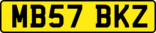 MB57BKZ