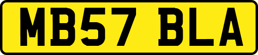 MB57BLA