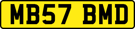 MB57BMD