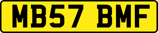 MB57BMF