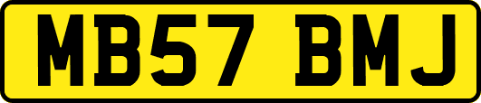 MB57BMJ