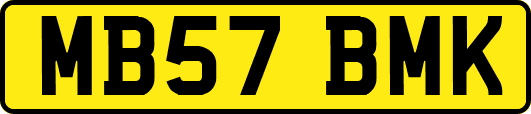 MB57BMK
