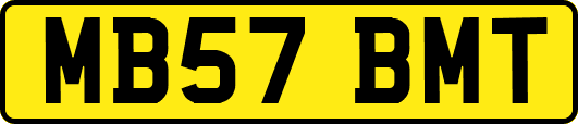 MB57BMT