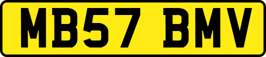 MB57BMV