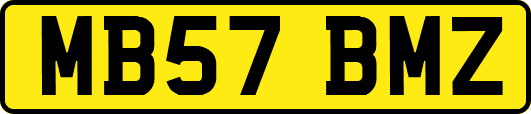 MB57BMZ