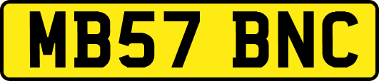 MB57BNC