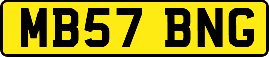 MB57BNG