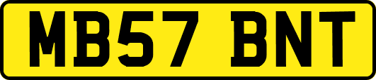 MB57BNT