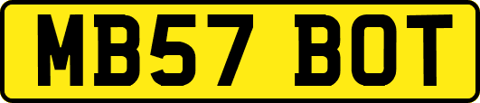 MB57BOT