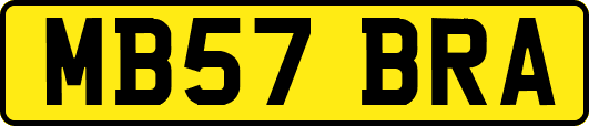MB57BRA