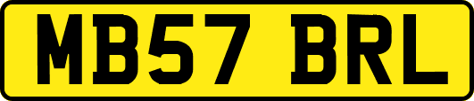 MB57BRL