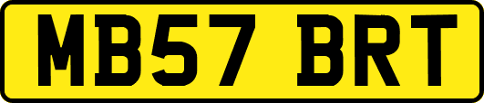MB57BRT