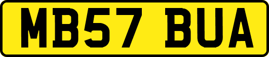 MB57BUA