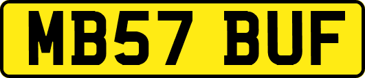 MB57BUF