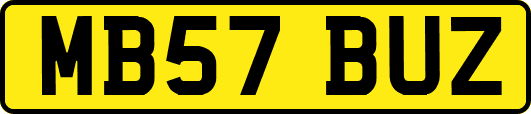 MB57BUZ