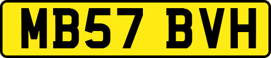 MB57BVH