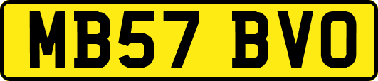 MB57BVO