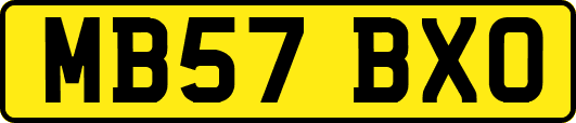 MB57BXO