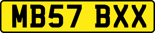 MB57BXX