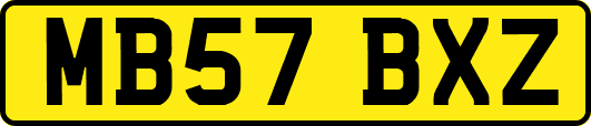 MB57BXZ