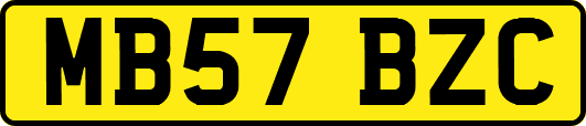 MB57BZC