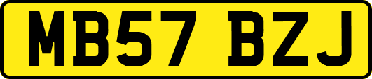 MB57BZJ