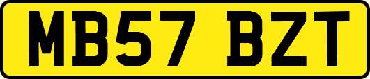 MB57BZT
