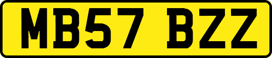 MB57BZZ
