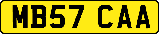 MB57CAA