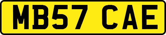 MB57CAE
