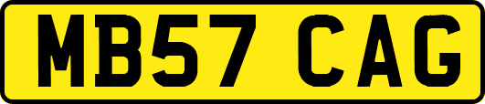 MB57CAG