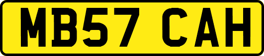 MB57CAH